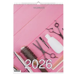 kalendarz-2026-a3-13-stronny-scienny-swieta-fryzjer-moda-1d-00155