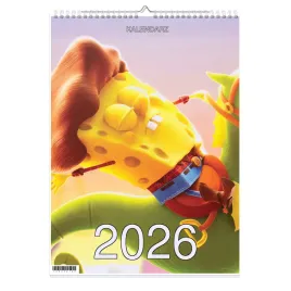 kalendarz-2026-a3-13-stronny-scienny-swieta-pdm-spoongebobs-1d-00663