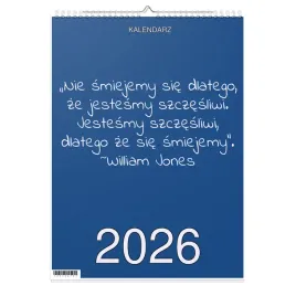 kalendarz-2026-a3-13-stronny-scienny-swieta-imp-cytaty-05-1d-00231