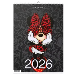 kalendarz-2026-a3-13-stronny-scienny-swieta-myszka-miinii-1d-00578
