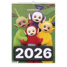 kalendarz-2026-a3-13-stronny-scienny-swieta-teletupysie-1d-00810