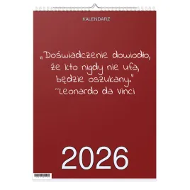 kalendarz-2026-a3-13-stronny-scienny-swieta-imp-cytaty-04-1d-00230