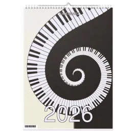 kalendarz-2026-a4-13-stronny-scienny-swieta-muzyka-02-1d-00577