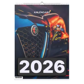 kalendarz-2026-a3-13-stronny-scienny-swieta-alpha-rowero-1d-00003