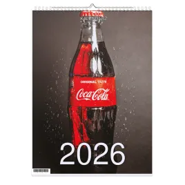kalendarz-2026-a3-13-stronny-scienny-swieta-koka-kola-1d-00078