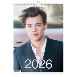 kalendarz-2026-a3-13-stronny-scienny-swieta-jmp-harry-styles2-1d-00355
