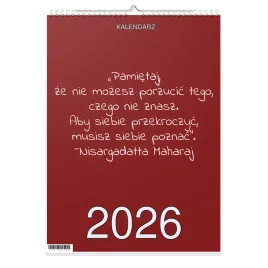 kalendarz-2026-a4-13-stronny-scienny-swieta-imp-cytaty-03-1d-00229