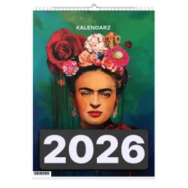kalendarz-2026-a3-13-stronny-scienny-swieta-frida-kahlo-1d-00152