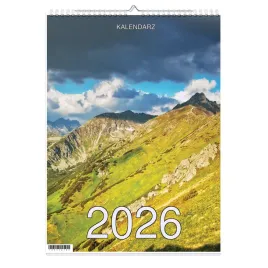 kalendarz-2026-a3-13-stronny-scienny-swieta-tatry-01-1d-00805