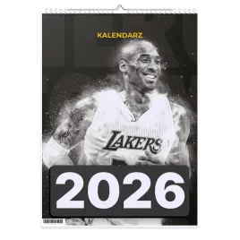 kalendarz-2026-a3-13-stronny-scienny-swieta-koby-briant-1d-00443