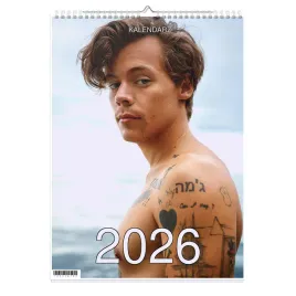 kalendarz-2026-a3-13-stronny-scienny-swieta-jmp-harry-styles1-1d-00354