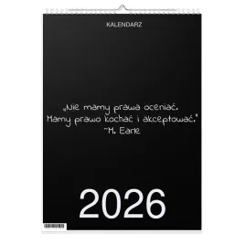 kalendarz-2026-a3-13-stronny-scienny-swieta-imp-cytaty-01-1d-00227