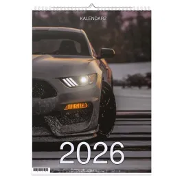 kalendarz-2026-a3-13-stronny-scienny-swieta-musstng-02-1d-00575