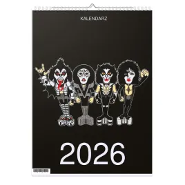 kalendarz-2026-a3-13-stronny-scienny-swieta-kis-1d-00442
