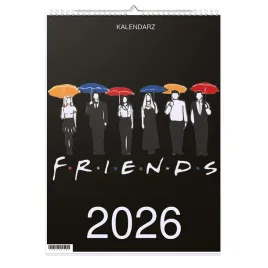 kalendarz-2026-a4-13-stronny-scienny-swieta-frends-1d-00153