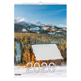 kalendarz-2026-a3-13-stronny-scienny-swieta-tatry-1d-00804