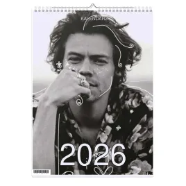 kalendarz-2026-a3-13-stronny-scienny-swieta-jmp-harry-styles-1d-00353