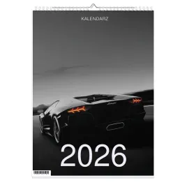 kalendarz-2026-a3-13-stronny-scienny-swieta-pdm-samochody-1d-00657