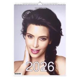 kalendarz-2026-a3-13-stronny-scienny-swieta-kim-cardashan-1d-00441