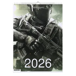 kalendarz-2026-a3-13-stronny-scienny-swieta-imp-cody-1d-00226