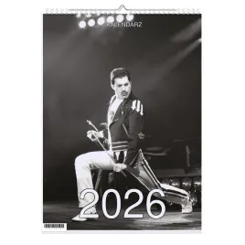 kalendarz-2026-a3-13-stronny-scienny-swieta-fredy-merkury-1d-00151