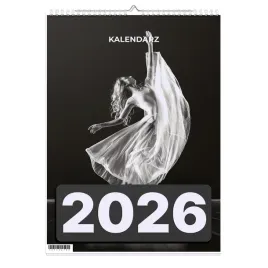 kalendarz-2026-a3-13-stronny-scienny-swieta-taniec-1d-00803