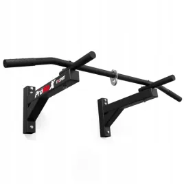 drazek-uchwyt-na-sciane-do-podciagania-scienny-cwiczen-uchwyt-na-worek