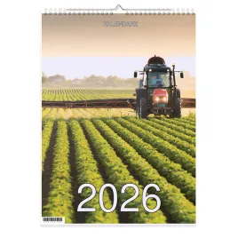 kalendarz-2026-a3-13-stronny-scienny-swieta-pdm-rolnik-1d-00656