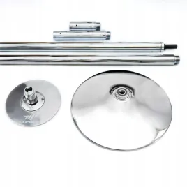 rura-do-tanca-pole-dance-skladana-obrotowo-statyczna-m-pole-225-do-270