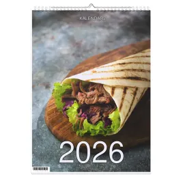 kalendarz-2026-a3-13-stronny-scienny-swieta-kebab-1d-00440