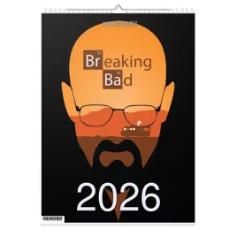 kalendarz-2026-a3-13-stronny-scienny-swieta-imp-breking-bed-04-1d-00224
