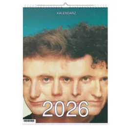 kalendarz-2026-a3-13-stronny-scienny-swieta-pdm-queer-1d-00653