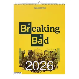 kalendarz-2026-a3-13-stronny-scienny-swieta-imp-breking-bed-05-1d-00225