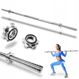 gryf-prosty-stalowy-sztanga-120cm-28mm-stalowy