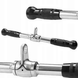 uchwyt-drazek-do-wyciagu-atlasu-obrotowy-prosty-gryf-50cm-na-biceps