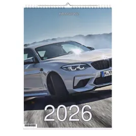 kalendarz-2026-a3-13-stronny-scienny-pdm-samochody-sportowe-1d-00658