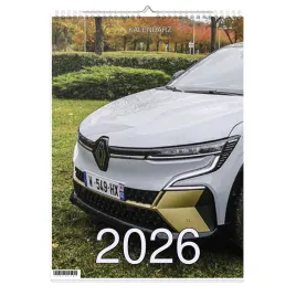 kalendarz-2026-a3-13-stronny-scienny-swieta-pdm-reno-1d-00654
