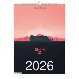kalendarz-2026-a3-13-stronny-scienny-swieta-imp-breking-bed-03-1d-00223