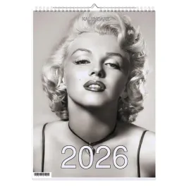 kalendarz-2026-a4-13-stronny-scienny-jmp-marylin-monroe-01-1d-00372