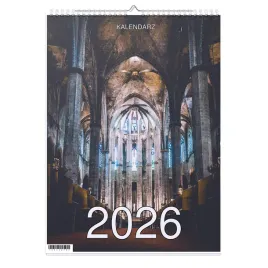 kalendarz-2026-a4-13-stronny-scienny-swieta-katedry-1d-00435