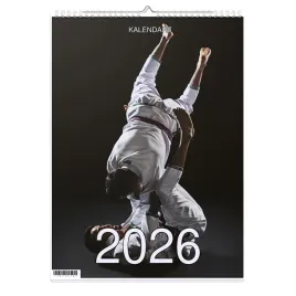 kalendarz-2026-a3-13-stronny-scienny-swieta-karate-1d-00433