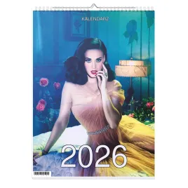 kalendarz-2026-a3-13-stronny-scienny-swieta-kate-perri-1d-00436