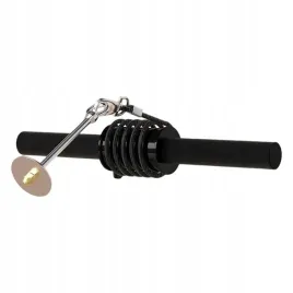 wytrzymaly-walek-do-cwiczen-przedramienia-i-nadgarstka-lina-do