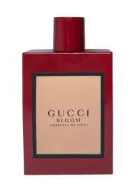 gucci-bloom-ambrosia-di-fiori-100-ml-flakon
