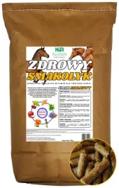 zdrowy-przysmak-dla-konia-smakolyk-cukierki-10kg-smak-jablko-pasza