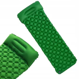 materac-dmuchany-turystyczny-mata-z-poduszka-lekki-kempingowy-pod