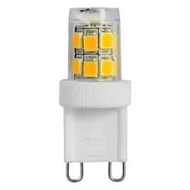 zarowka-led-g9-3w20w-bialy-chlodny-280lm