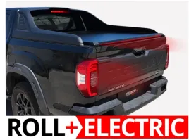 roleta-zabudowa-aluminiowa-elektryczna-roll-electric-maxus-t60-t90ev-2023