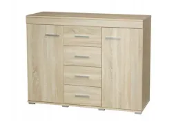 komoda-2d4s-120cm-dab-sonoma-marsylia-m-4-ab