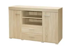 komoda-2d2s-140cm-dab-sonoma-marsylia-m-3-ab